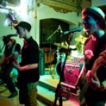 Lange Nacht der Kirchen 2008